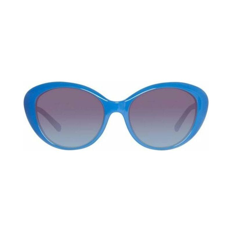 Ladies’Sunglasses Benetton BE937S02 (ø 53 mm) - Women’s 