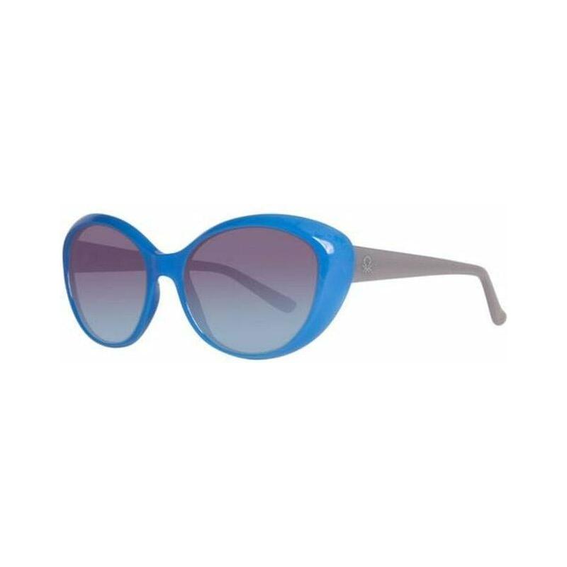 Ladies’Sunglasses Benetton BE937S02 (ø 53 mm) - Women’s 
