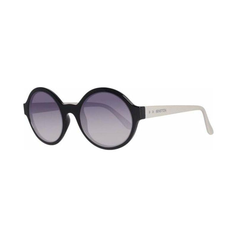 Ladies’Sunglasses Benetton BE985S01 (ø 53 mm) - Women’s 
