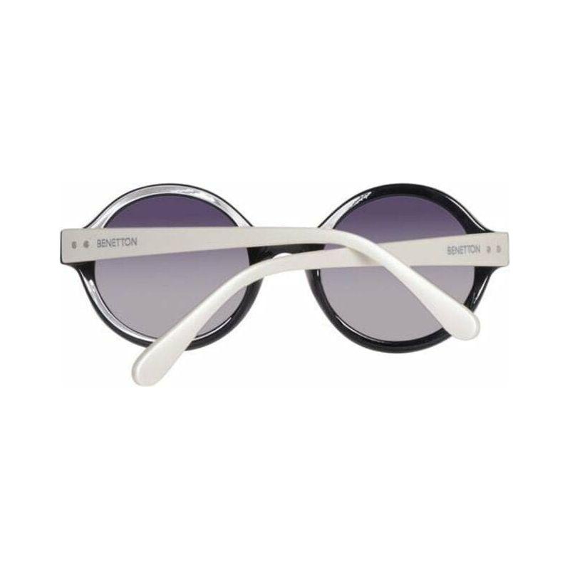 Ladies’Sunglasses Benetton BE985S01 (ø 53 mm) - Women’s 