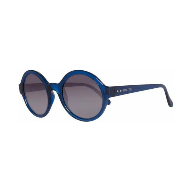 Ladies’Sunglasses Benetton BE985S03 (ø 53 mm) - Women’s 