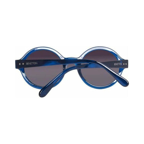 Load image into Gallery viewer, Ladies’Sunglasses Benetton BE985S03 (ø 53 mm) - Women’s 
