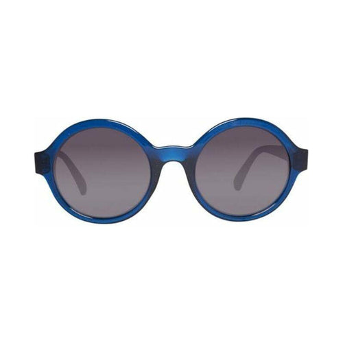 Load image into Gallery viewer, Ladies’Sunglasses Benetton BE985S03 (ø 53 mm) - Women’s 
