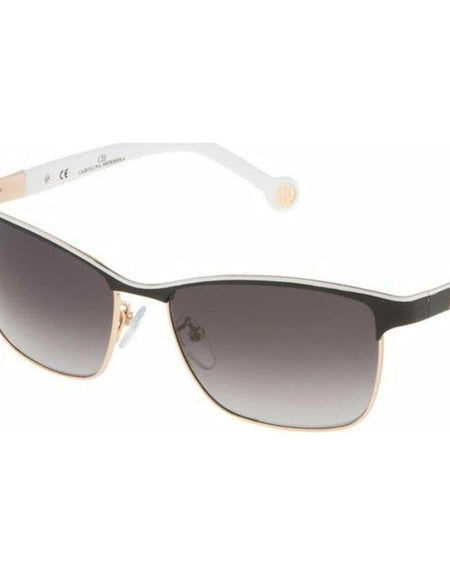 Ladies’Sunglasses Carolina Herrera SHE069560NP1 (ø 56 mm) - 