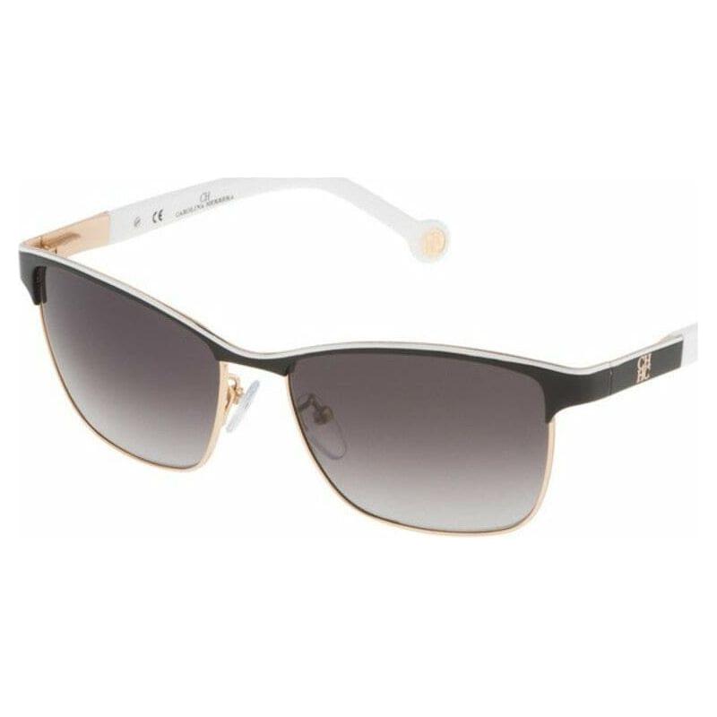 Ladies’Sunglasses Carolina Herrera SHE069560NP1 (ø 56 mm) - 