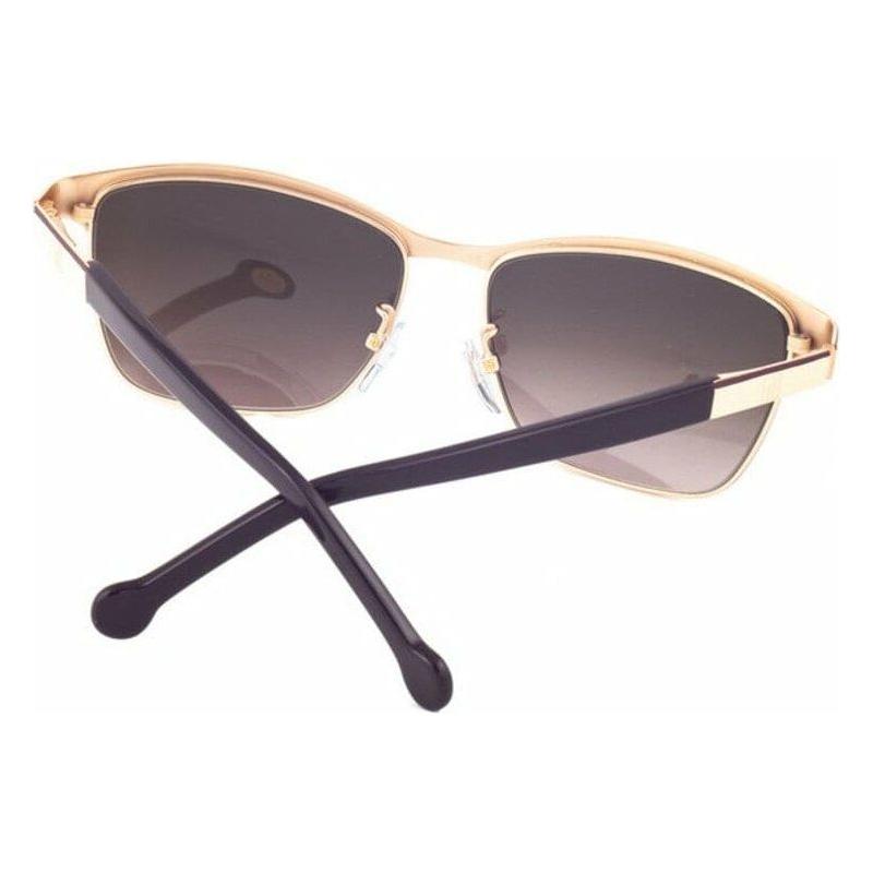 Ladies’Sunglasses Carolina Herrera SHE069560SL3 (ø 56 mm) - 