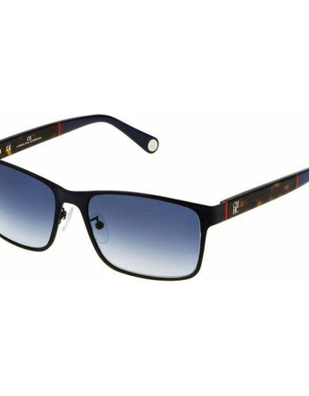 Ladies’Sunglasses Carolina Herrera SHE0725708EE (ø 57 mm) - 