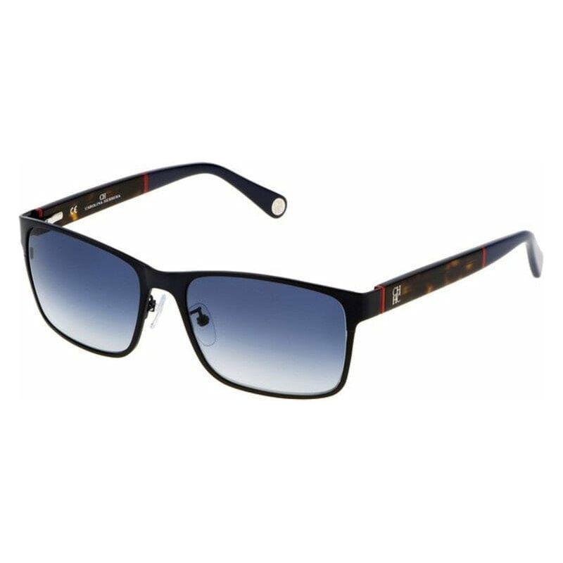 Ladies’Sunglasses Carolina Herrera SHE0725708EE (ø 57 mm) - 