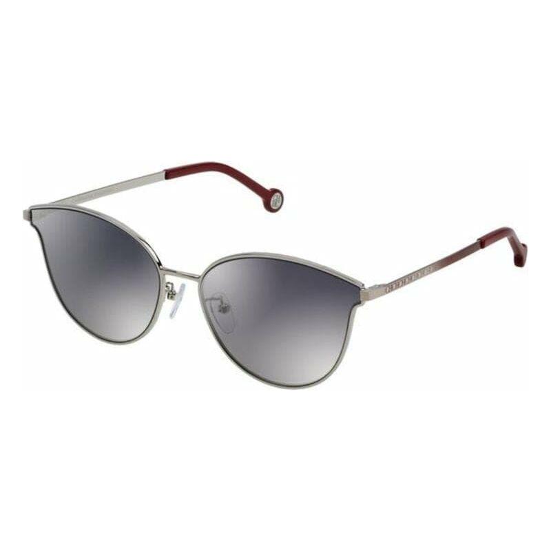 Ladies’Sunglasses Carolina Herrera SHE104590579 (ø 59 mm) (ø