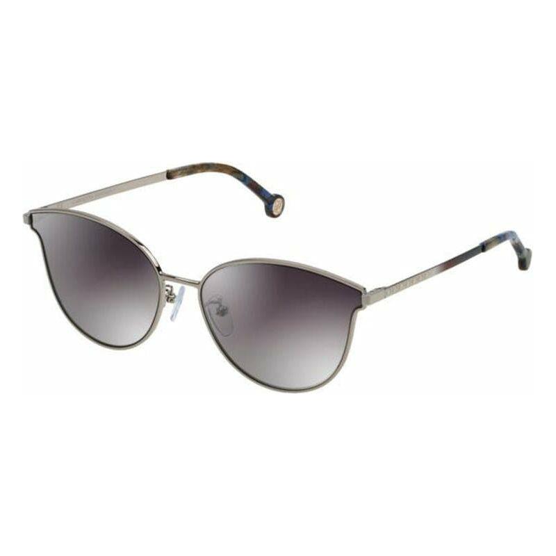 Ladies’Sunglasses Carolina Herrera SHE104590A39 (ø 59 mm) (ø