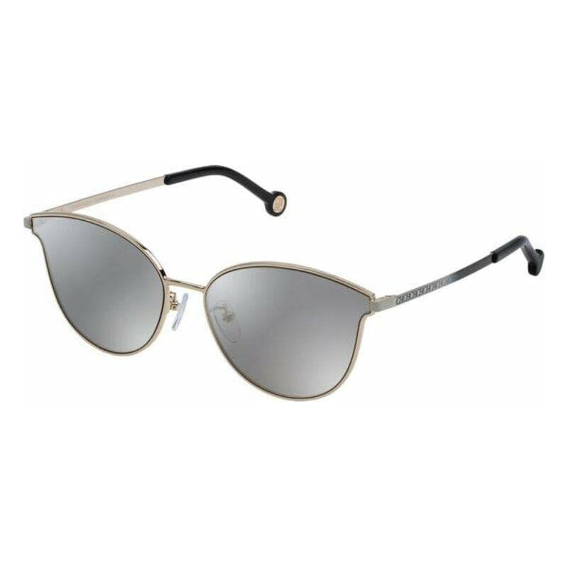 Ladies’Sunglasses Carolina Herrera SHE10459300X (ø 59 mm) (ø