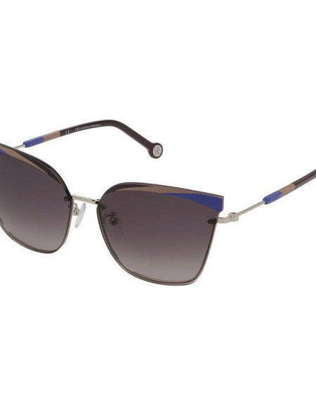 Ladies’Sunglasses Carolina Herrera SHE147-640523 ø 64 mm - 