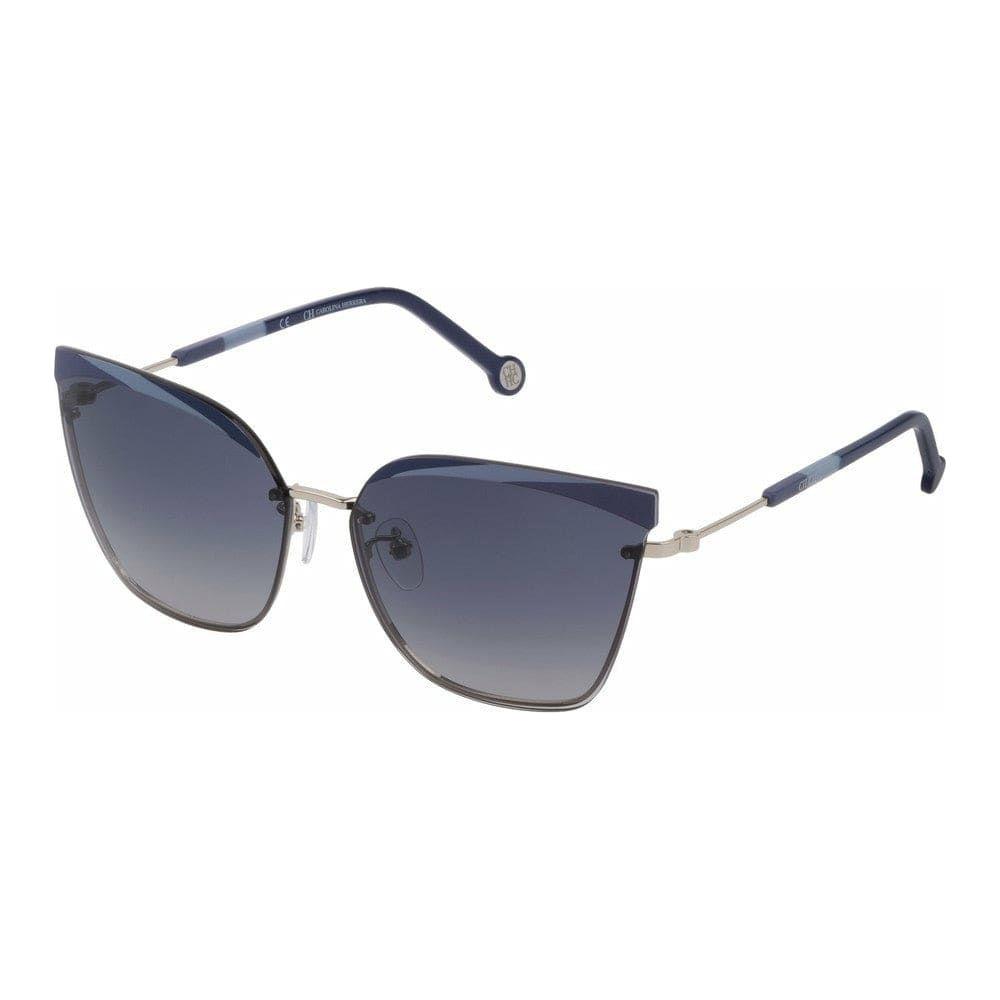 Ladies’Sunglasses Carolina Herrera SHE147-640538 ø 64 mm - 