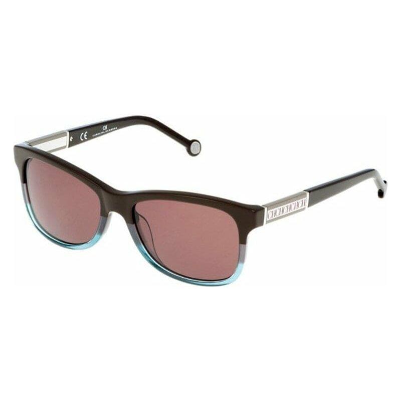 Ladies’Sunglasses Carolina Herrera SHE594550AM5 (ø 55 mm) - 