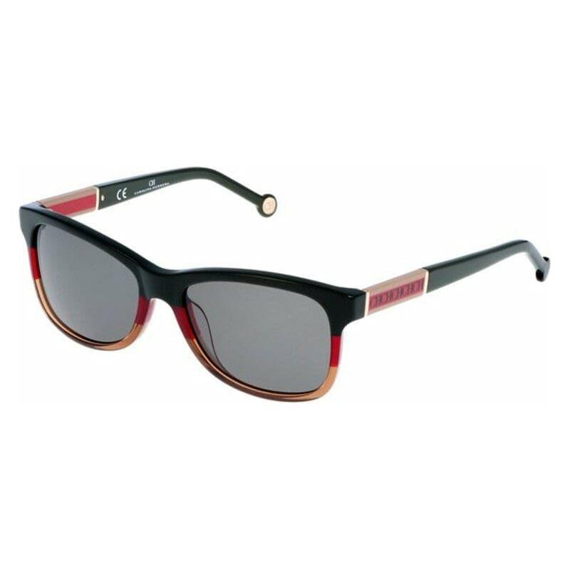 Ladies’Sunglasses Carolina Herrera SHE594550AT1 (ø 55 mm) - 