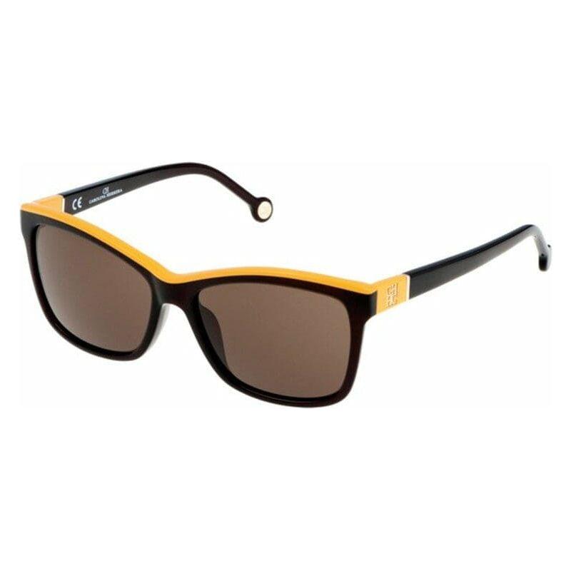 Ladies’Sunglasses Carolina Herrera SHE598550958 (ø 55 mm) - 