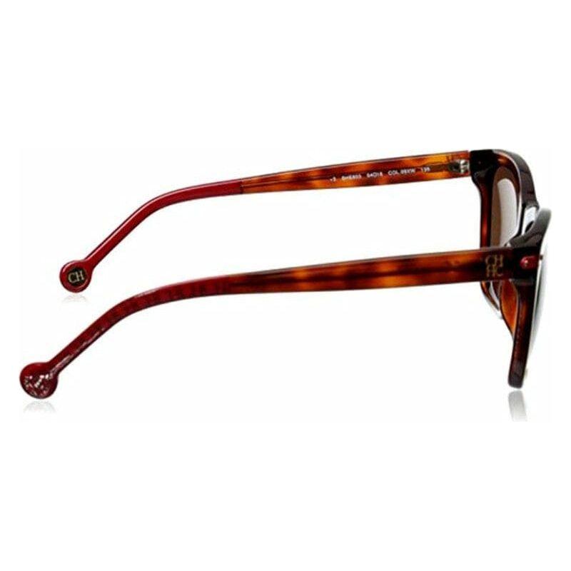 Ladies’Sunglasses Carolina Herrera SHE6035409XW (ø 54 mm) - 