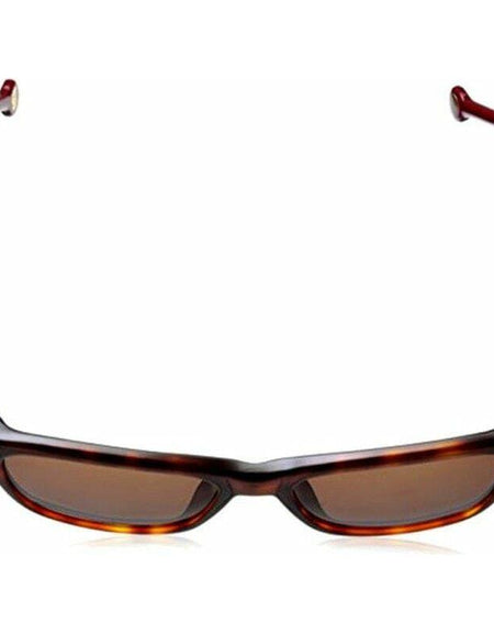 Ladies’Sunglasses Carolina Herrera SHE6035409XW (ø 54 mm) - 