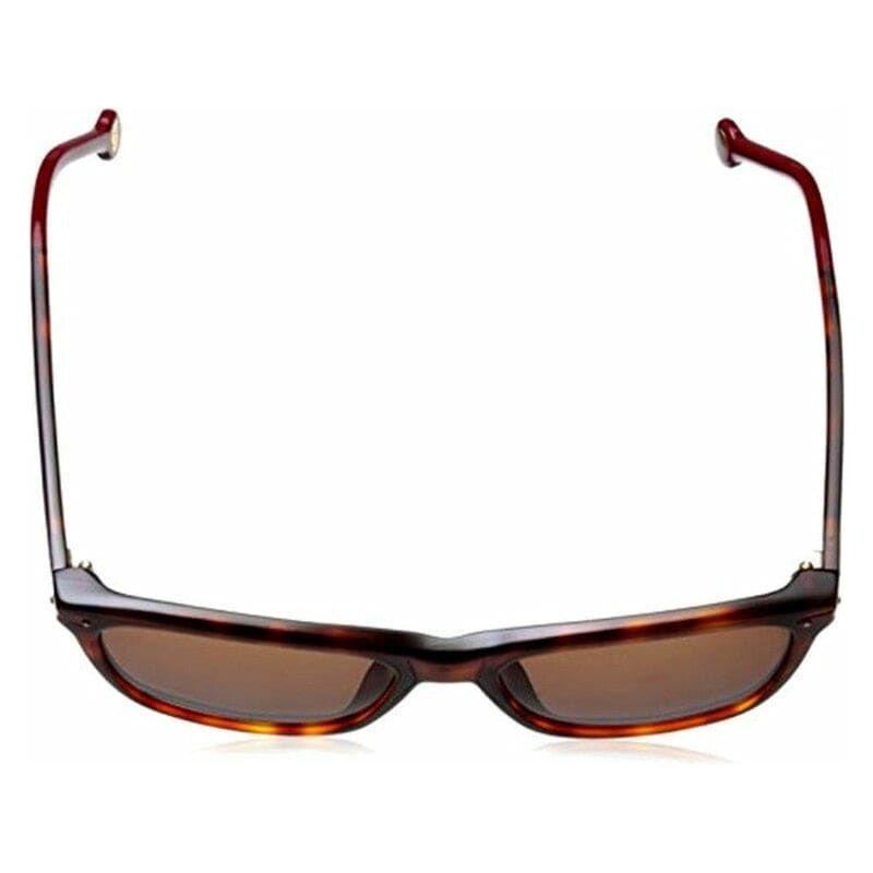 Ladies’Sunglasses Carolina Herrera SHE6035409XW (ø 54 mm) - 