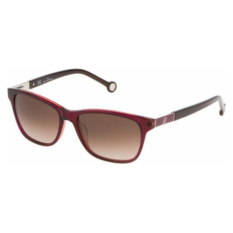 Ladies’Sunglasses Carolina Herrera SHE643540N18 (ø 54 mm) - 