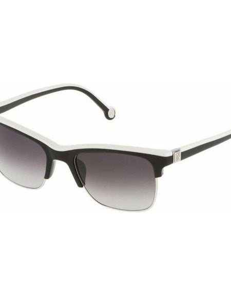 Ladies’Sunglasses Carolina Herrera SHE655530700 (ø 53 mm) - 