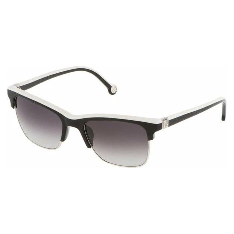 Ladies’Sunglasses Carolina Herrera SHE655530700 (ø 53 mm) - 