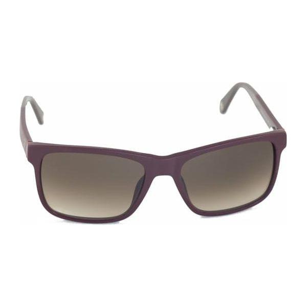 Ladies’Sunglasses Carolina Herrera SHE657560GFP (ø 56 mm) - 