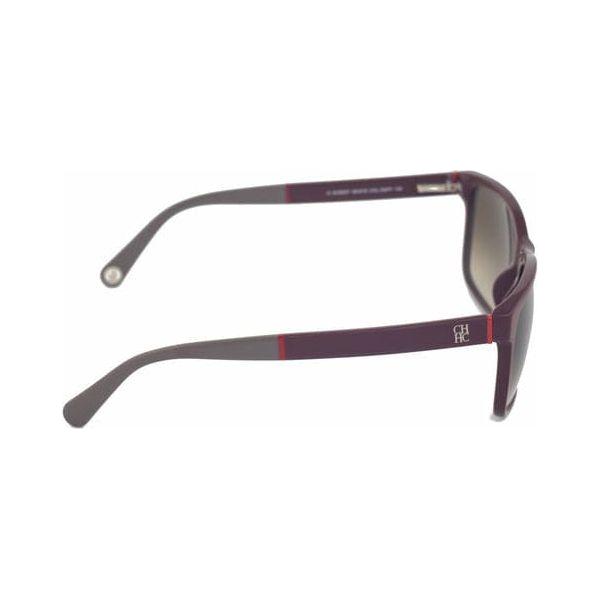 Ladies’Sunglasses Carolina Herrera SHE657560GFP (ø 56 mm) - 