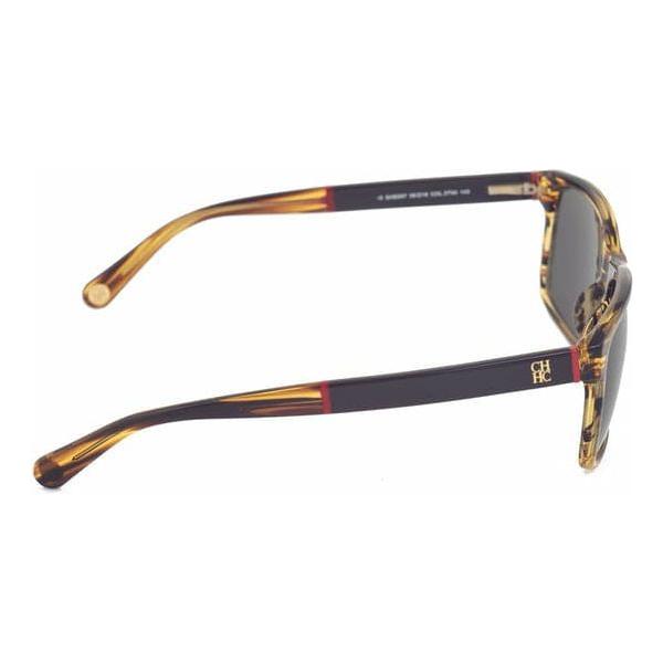 Ladies’Sunglasses Carolina Herrera SHE657560T94 (ø 56 mm) - 