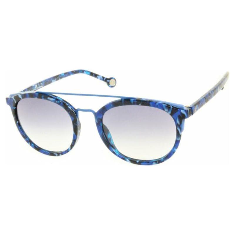 Ladies’Sunglasses Carolina Herrera SHE74106DQ (52 mm) (ø 52 