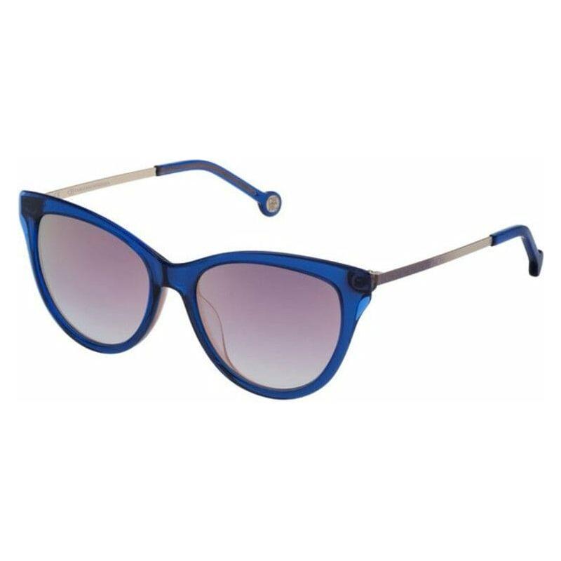 Ladies’Sunglasses Carolina Herrera SHE75353D25R (ø 53 mm) - 