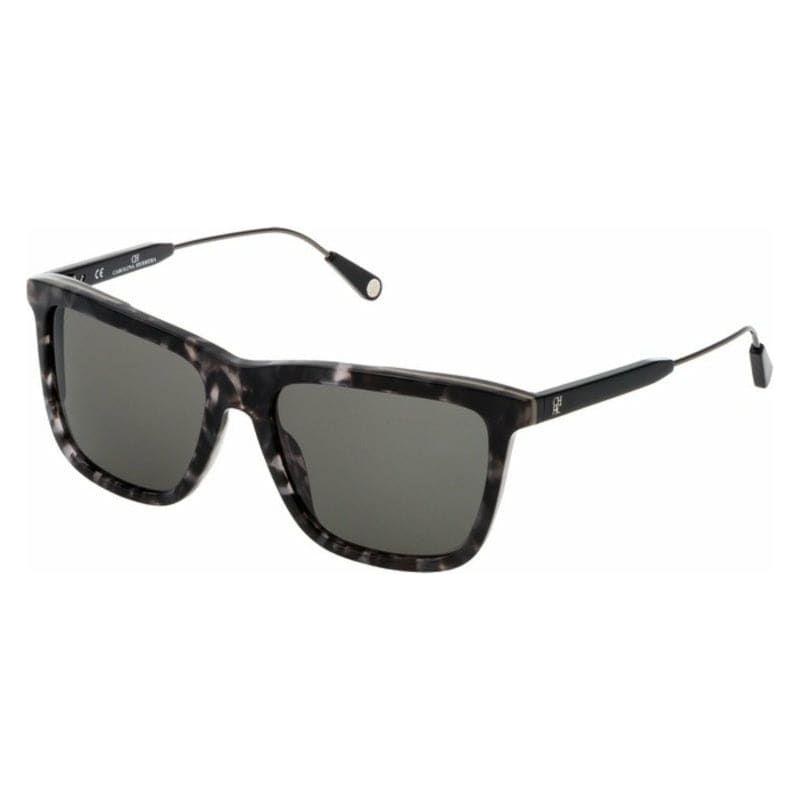 Ladies’Sunglasses Carolina Herrera SHE80956096N (Ø 56 mm) (ø