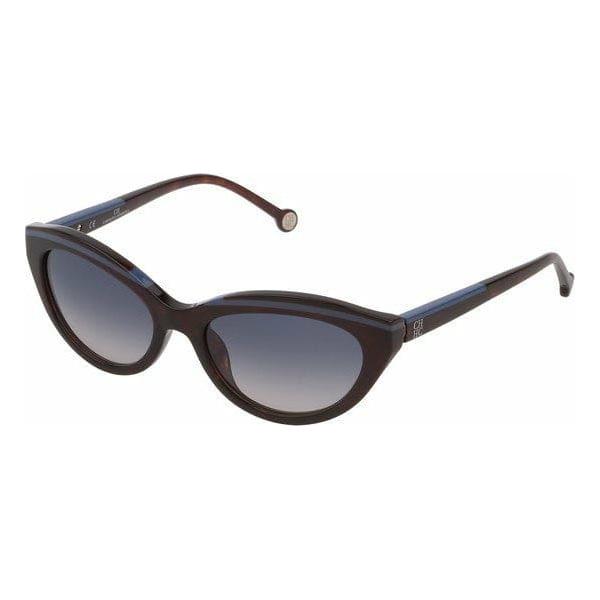 Ladies’Sunglasses Carolina Herrera SHE833N560713 (ø 56 mm) -