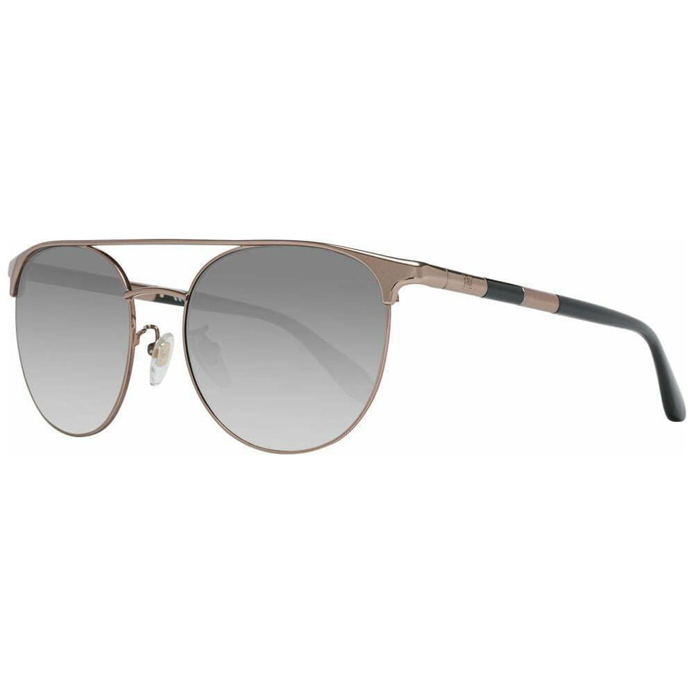Ladies’Sunglasses Carolina Herrera SHN051M540640 (ø 54 mm) -