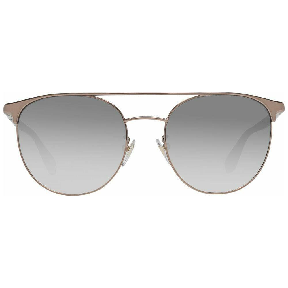Ladies’Sunglasses Carolina Herrera SHN051M540640 (ø 54 mm) -