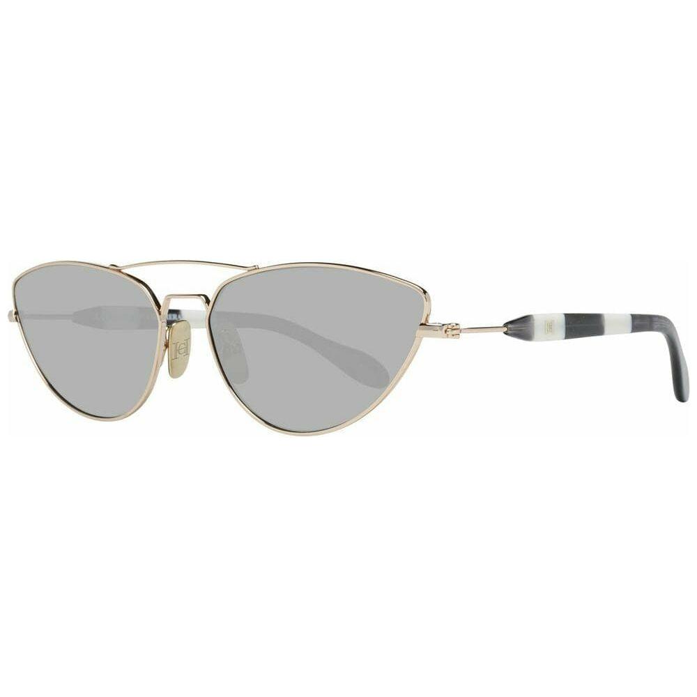 Ladies’Sunglasses Carolina Herrera SHN059M590300 (ø 59 mm) -