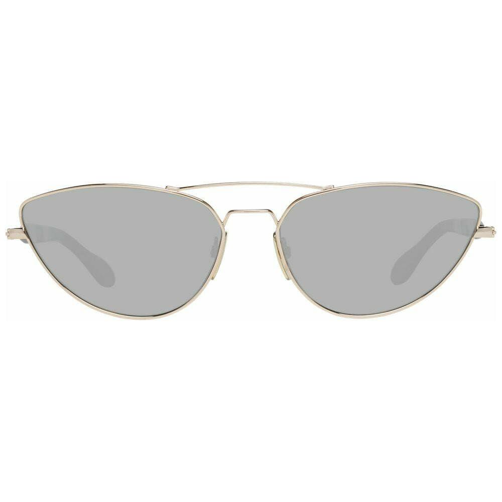Ladies’Sunglasses Carolina Herrera SHN059M590300 (ø 59 mm) -