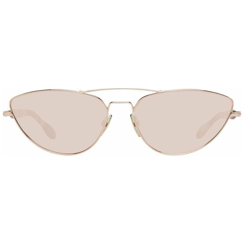 Ladies’Sunglasses Carolina Herrera SHN059M5908FC (ø 59 mm) -