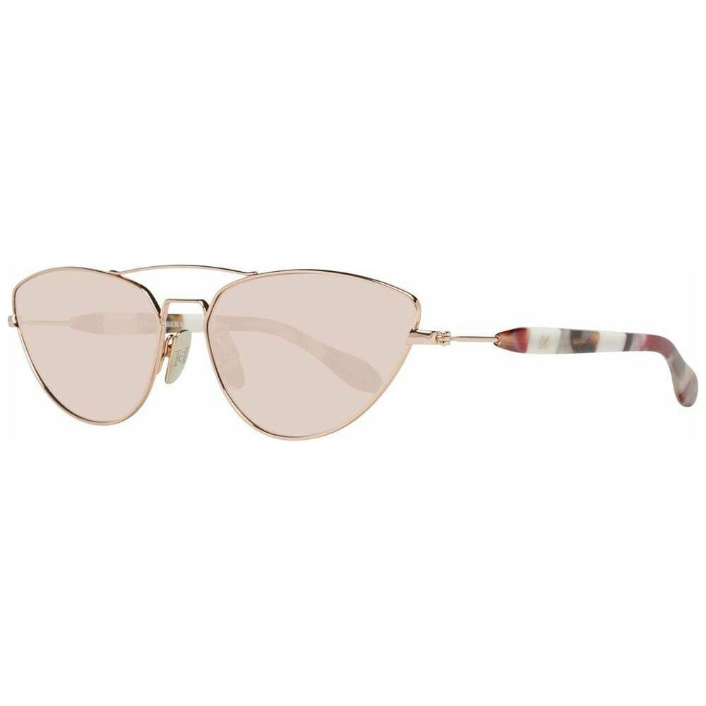 Ladies’Sunglasses Carolina Herrera SHN059M5908FC (ø 59 mm) -