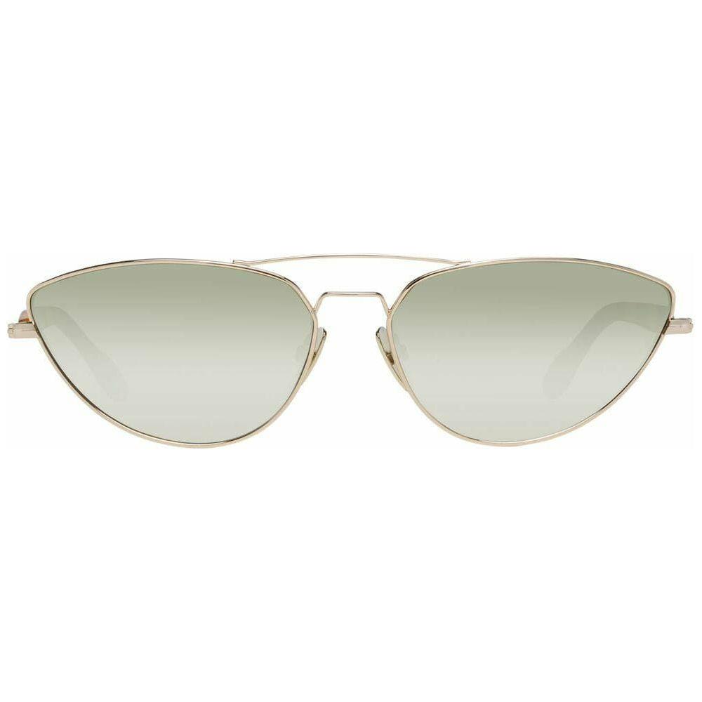 Ladies’Sunglasses Carolina Herrera SHN059M59300Y (ø 59 mm) -