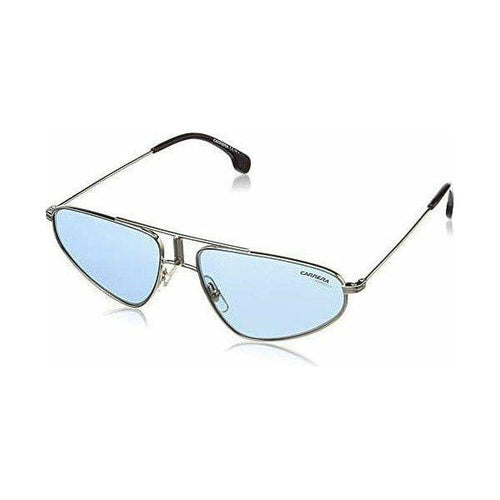 Load image into Gallery viewer, Ladies’Sunglasses Carrera 1021-S-10-2Y (ø 58 mm) - Women’s 
