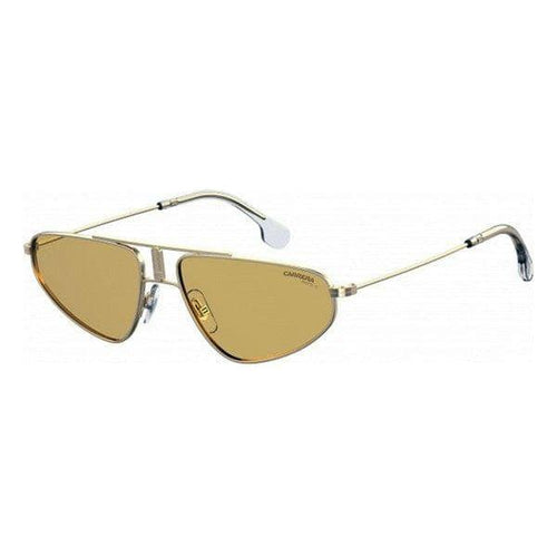 Load image into Gallery viewer, Ladies’Sunglasses Carrera 1021-S-DYG-UK (ø 58 mm) - Women’s 
