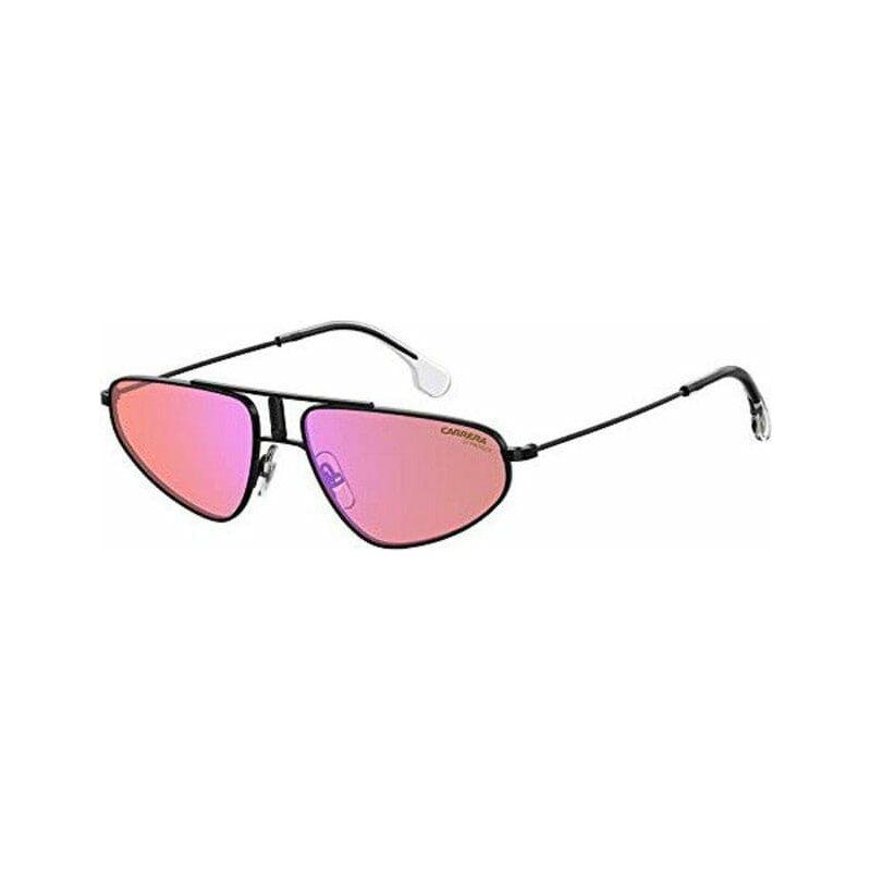 Ladies’Sunglasses Carrera 1021-S-OIT-UZ (ø 58 mm) - Women’s 