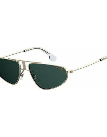 Ladies’Sunglasses Carrera 1021-S-PEF-QT (ø 58 mm) - Women’s 