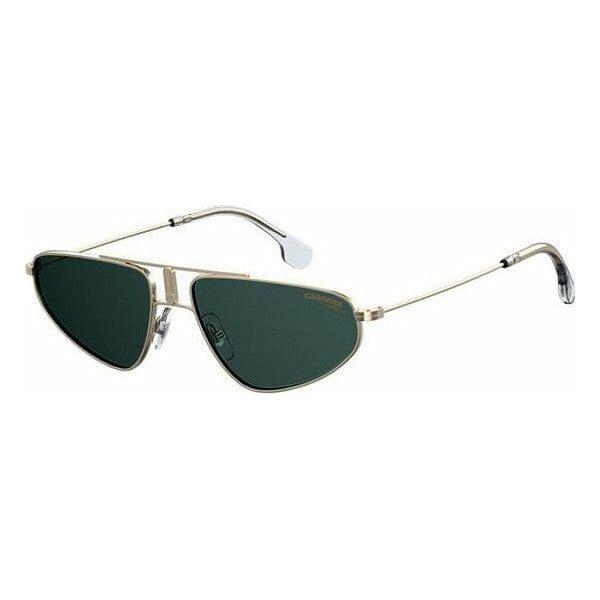 Ladies’Sunglasses Carrera 1021-S-PEF-QT (ø 58 mm) - Women’s 