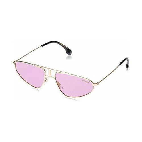 Load image into Gallery viewer, Ladies’Sunglasses Carrera 1021-S-S9E-13 (ø 58 mm) - Women’s 
