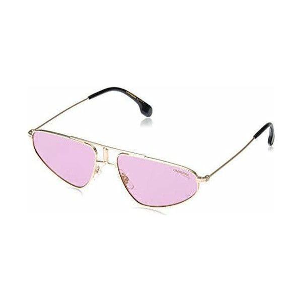 Ladies’Sunglasses Carrera 1021-S-S9E-13 (ø 58 mm) - Women’s 