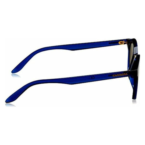Load image into Gallery viewer, Ladies’Sunglasses Carrera 5036-S-VV1-8E (ø 49 mm) - Women’s 
