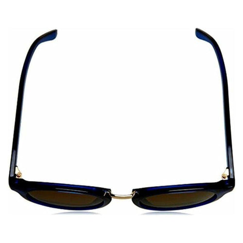 Load image into Gallery viewer, Ladies’Sunglasses Carrera 5036-S-VV1-8E (ø 49 mm) - Women’s 
