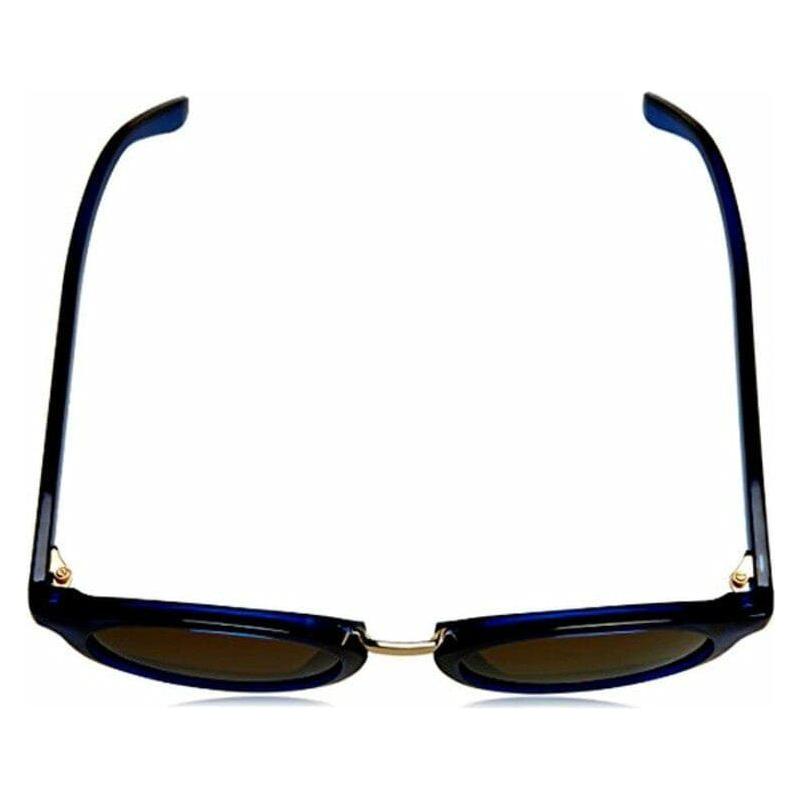Ladies’Sunglasses Carrera 5036-S-VV1-8E (ø 49 mm) - Women’s 